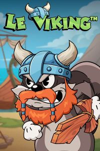 Juega Le Viking