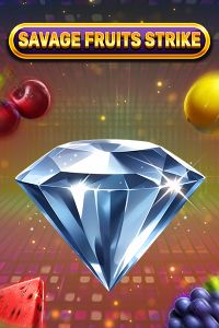 Juega Savage Fruits Strike